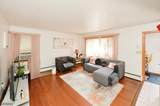 62 Knapp Ave - Photo 2