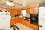 62 Knapp Ave - Photo 20