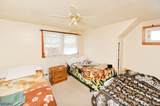 62 Knapp Ave - Photo 21