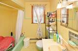 62 Knapp Ave - Photo 23