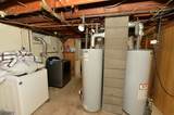 62 Knapp Ave - Photo 24