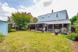 62 Knapp Ave - Photo 25