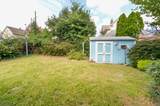 62 Knapp Ave - Photo 26