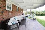 62 Knapp Ave - Photo 27