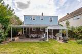 62 Knapp Ave - Photo 28