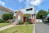 62 Knapp Ave - Photo 29