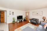62 Knapp Ave - Photo 3