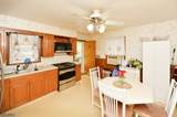 62 Knapp Ave - Photo 4