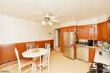 62 Knapp Ave - Photo 5