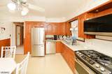 62 Knapp Ave - Photo 6