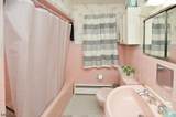 62 Knapp Ave - Photo 7