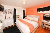 62 Knapp Ave - Photo 8