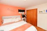 62 Knapp Ave - Photo 9
