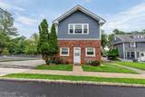 255 Fairview Ave - Photo 1