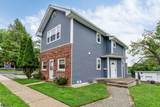 255 Fairview Ave - Photo 2