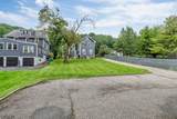 255 Fairview Ave - Photo 42