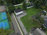 255 Fairview Ave - Photo 43