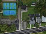 255 Fairview Ave - Photo 44