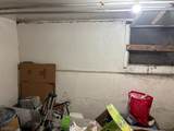 93 Steuben St - Photo 22