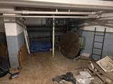 93 Steuben St - Photo 23