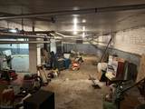 93 Steuben St - Photo 24