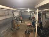 93 Steuben St - Photo 25