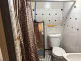 93 Steuben St - Photo 26