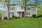 134 Terrace Dr - Photo 1