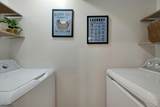 134 Terrace Dr - Photo 10