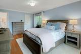 134 Terrace Dr - Photo 12