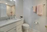 134 Terrace Dr - Photo 13