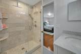 134 Terrace Dr - Photo 14