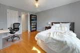 134 Terrace Dr - Photo 15