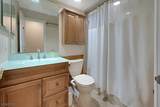 134 Terrace Dr - Photo 16