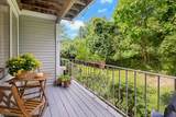 134 Terrace Dr - Photo 18