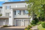 134 Terrace Dr - Photo 19