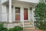134 Terrace Dr - Photo 2