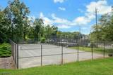 134 Terrace Dr - Photo 20