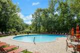 134 Terrace Dr - Photo 21