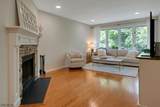 134 Terrace Dr - Photo 3