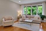 134 Terrace Dr - Photo 4