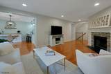 134 Terrace Dr - Photo 5