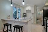 134 Terrace Dr - Photo 6