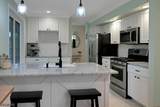 134 Terrace Dr - Photo 7