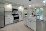 134 Terrace Dr - Photo 8