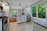 134 Terrace Dr - Photo 9