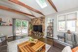 15 Washburn Pl - Photo 10