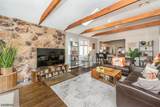 15 Washburn Pl - Photo 11