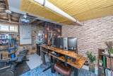 15 Washburn Pl - Photo 12