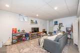 15 Washburn Pl - Photo 13